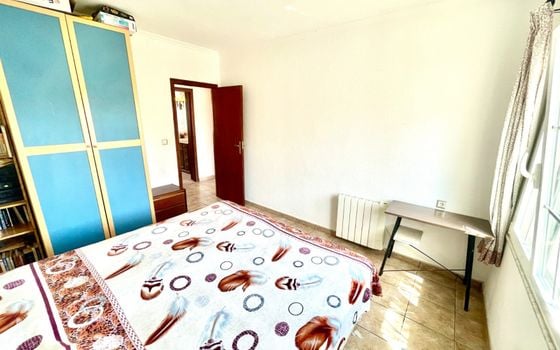 6 bedroom Villa in San Miguel de Salinas - SLN98381 - Photo - Small - 24