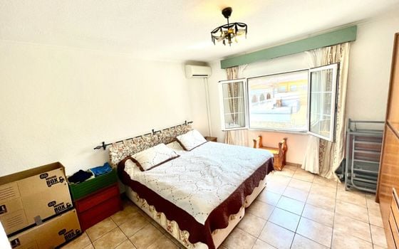 6 bedroom Villa in San Miguel de Salinas - SLN98381 - Photo - Small - 16