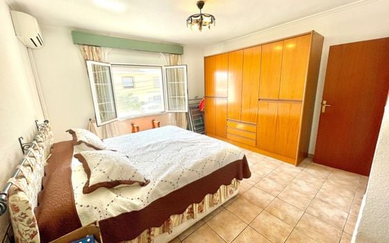 6 bedroom Villa in San Miguel de Salinas - SLN98381 - Photo - Small - 17