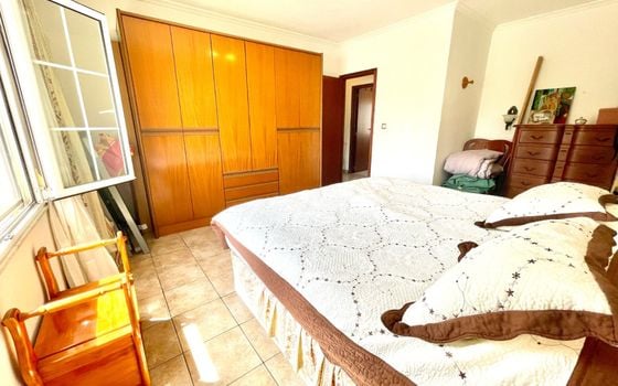 6 bedroom Villa in San Miguel de Salinas - SLN98381 - Photo - Small - 18