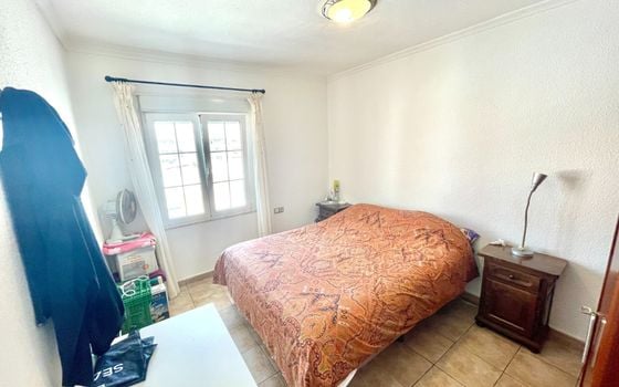 6 bedroom Villa in San Miguel de Salinas - SLN98381 - Photo - Small - 25