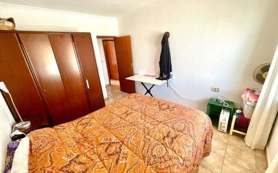 6 bedroom Villa in San Miguel de Salinas - SLN98381 - Photo - Small - 26