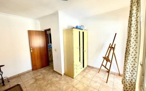 6 bedroom Villa in San Miguel de Salinas - SLN98381 - Photo - Small - 27