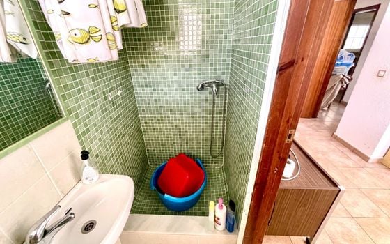 6 bedroom Villa in San Miguel de Salinas - SLN98381 - Photo - Small - 28
