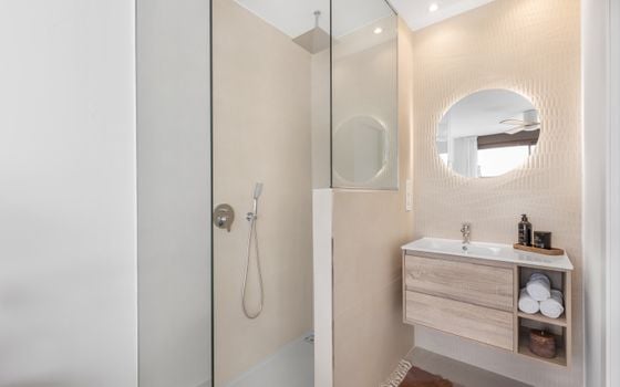 2 bedroom Apartment in Los Alcázares - GV108905 - Photo - Small - 35