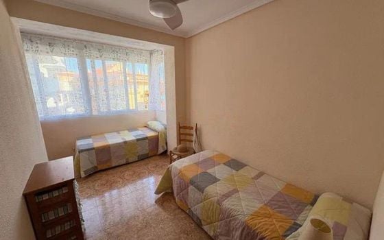 Apartmán   v Torrevieja, 2 ložnice - SHL98421 - Foto - Small - 6