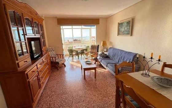 Appartement de 2 chambres à Torrevieja - SHL98421 - Photo - 1