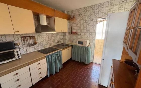 Appartement de 2 chambres à Torrevieja - SHL98421 - Photo - 4
