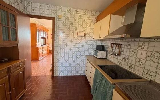 Appartement de 2 chambres à Torrevieja - SHL98421 - Photo - 3