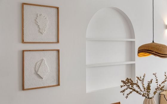 Penthouse   v Los Alcázares, 3 ložnice - GV127560 - Foto - Small - 17