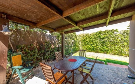 6 bedroom Villa in La Mata - JL98577 - Photo - Small - 29