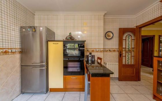6 bedroom Villa in La Mata - JL98577 - Photo - Small - 8
