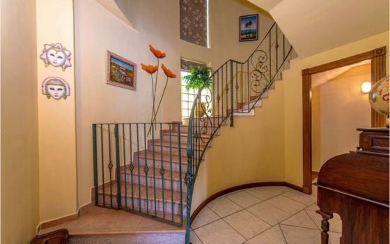 6 bedroom Villa in La Mata - JL98577 - Photo - Small - 10
