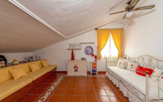 6 bedroom Villa in La Mata - JL98577 - Photo - Small - 16