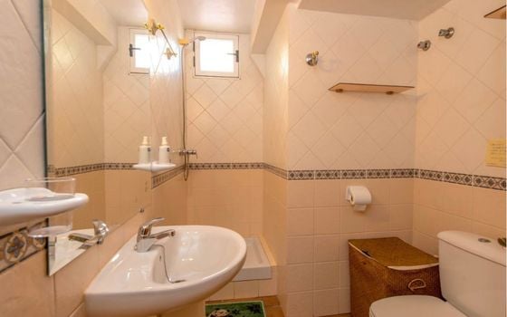6 bedroom Villa in La Mata - JL98577 - Photo - Small - 24