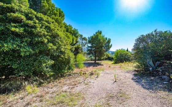 4 Schlafzimmer Villa in Moraira - JG138409 - Foto - Small - 10