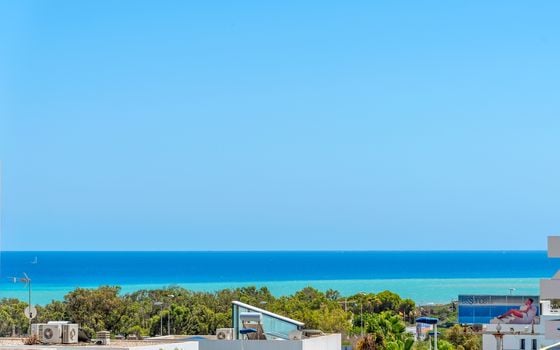 4 bedroom Villa in Guardamar del Segura - CBB149858 - Photo - Small - 45