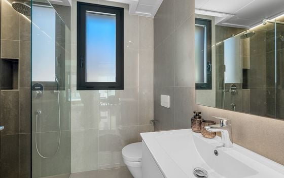 4 bedroom Villa in Guardamar del Segura - CBB149858 - Photo - Small - 28