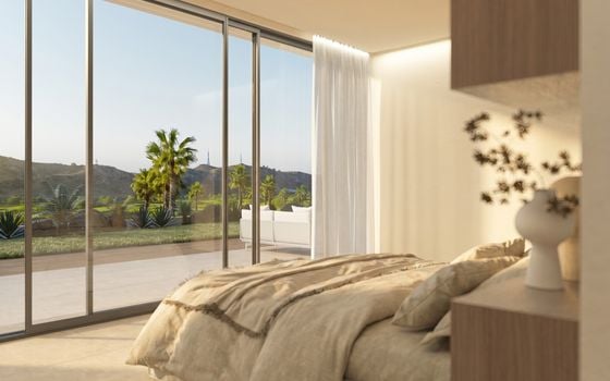 4 bedroom Villa in Aspe - GPF138570 - Photo - Small - 7