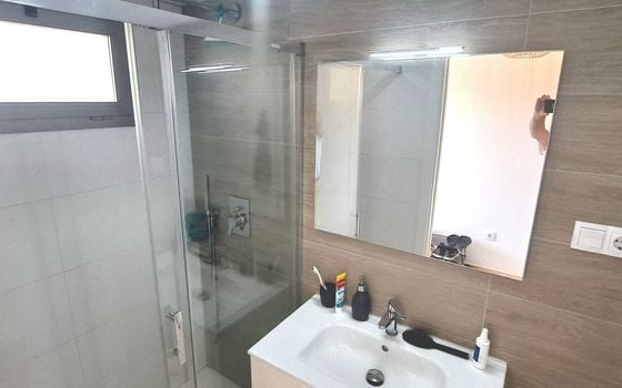 2 bedroom Apartment in Los Dolses - SLS99064 - Photo - Small - 14