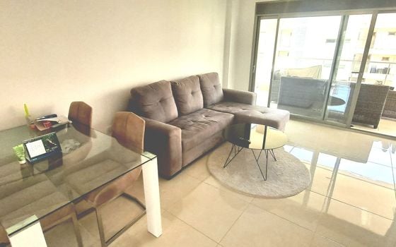 Appartement de 2 chambres à Los Dolses - SLS99064 - Photo - 2