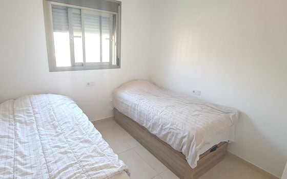 2 bedroom Apartment in Los Dolses - SLS99064 - Photo - Small - 10