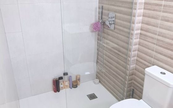 2 bedroom Apartment in Los Dolses - SLS99064 - Photo - Small - 16