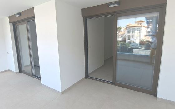 2 bedroom Apartment in Playa Flamenca - SLS99065 - Photo - Small - 12