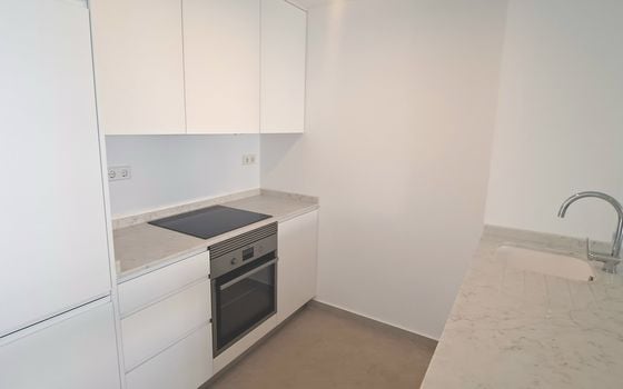 2 bedroom Apartment in Playa Flamenca - SLS99065 - Photo - 4
