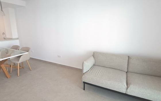 2 bedroom Apartment in Playa Flamenca - SLS99065 - Photo - 2