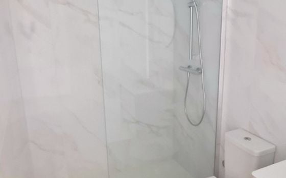 2 bedroom Apartment in Playa Flamenca - SLS99065 - Photo - Small - 10