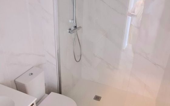 2 bedroom Apartment in Playa Flamenca - SLS99065 - Photo - Small - 11