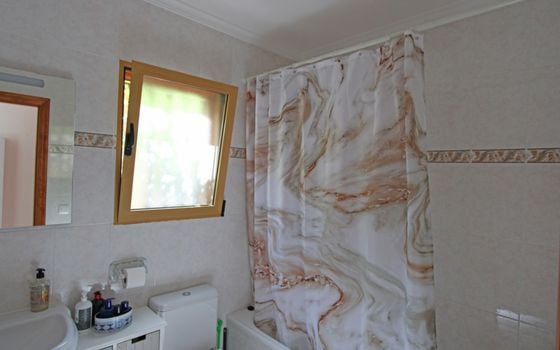 3 bedroom Villa in Orba - PGP99074 - Photo - Small - 18