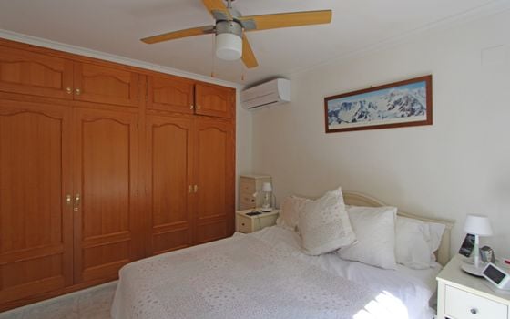 3 bedroom Villa in Orba - PGP99074 - Photo - Small - 10