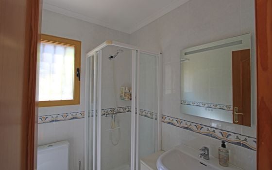 3 bedroom Villa in Orba - PGP99074 - Photo - Small - 20