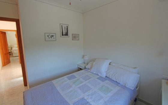 3 bedroom Villa in Orba - PGP99074 - Photo - Small - 11