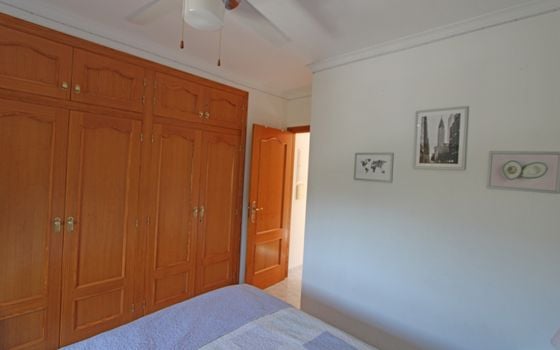 3 bedroom Villa in Orba - PGP99074 - Photo - Small - 12