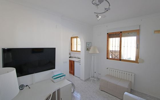 3 bedroom Villa in Orba - PGP99074 - Photo - Small - 16