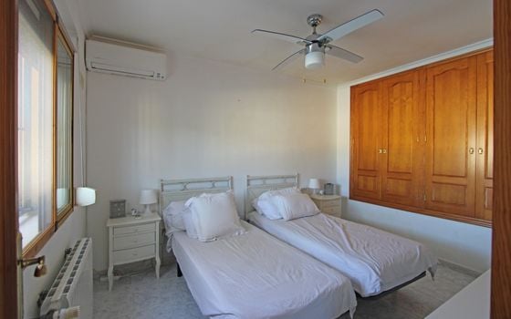 3 bedroom Villa in Orba - PGP99074 - Photo - Small - 13