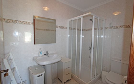 3 bedroom Villa in Orba - PGP99074 - Photo - Small - 19