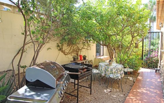 3 bedroom Villa in Orba - PGP99074 - Photo - Small - 22