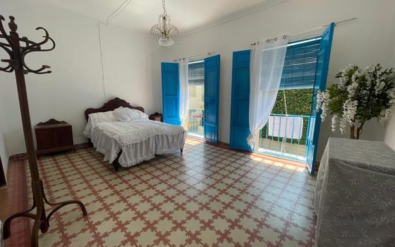 5 bedroom Townhouse in Rojales - SLN99189 - Photo - 1