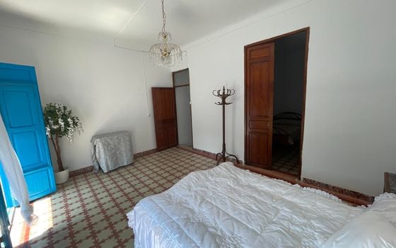5 bedroom Townhouse in Rojales - SLN99189 - Photo - 2