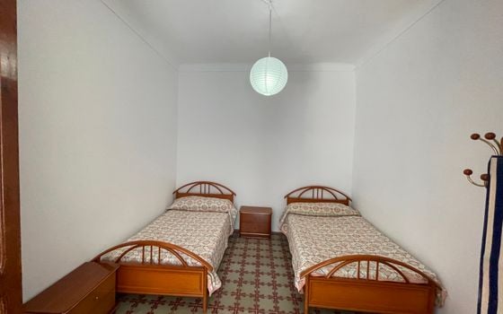 5 bedroom Townhouse in Rojales - SLN99189 - Photo - 5