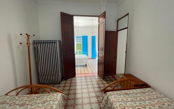 5 bedroom Townhouse in Rojales - SLN99189 - Photo - Small - 6