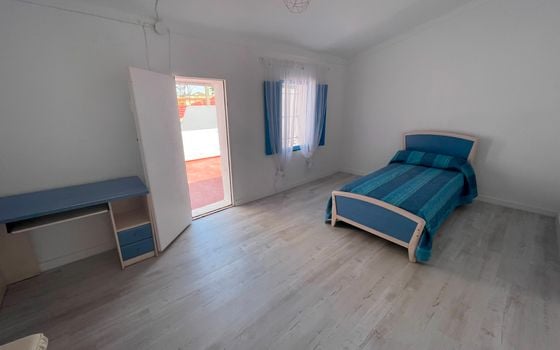 5 bedroom Townhouse in Rojales - SLN99189 - Photo - 3