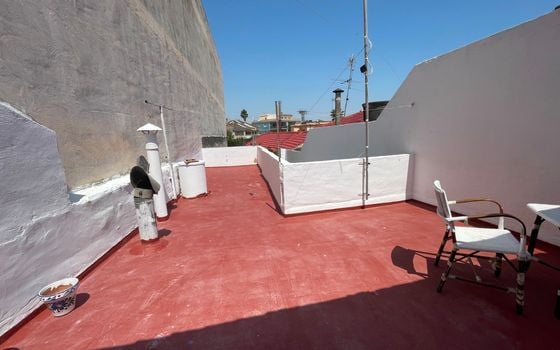 5 bedroom Townhouse in Rojales - SLN99189 - Photo - Small - 8