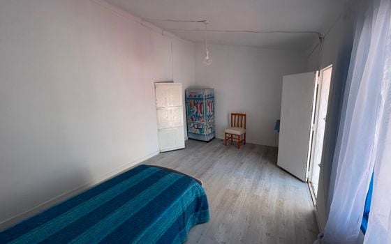 5 bedroom Townhouse in Rojales - SLN99189 - Photo - 4