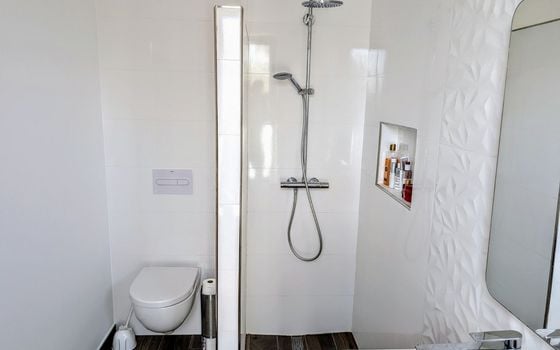 Villa de 3 chambres à Calp - CBP99472 - Photo - Small - 28