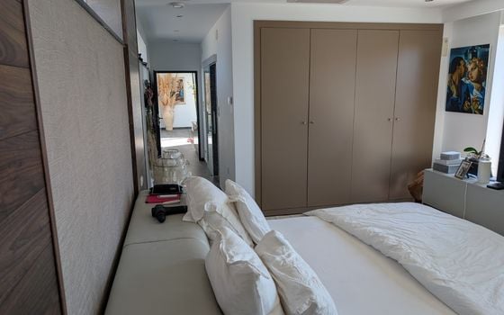 Villa de 3 chambres à Calp - CBP99472 - Photo - Small - 24